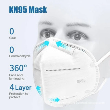 Cheap Disposable Face Masks with Valve